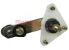 NISSA 2885070N00 Wiper Bearing